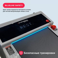 6 слайд галлереи