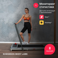 5 слайд галлереи