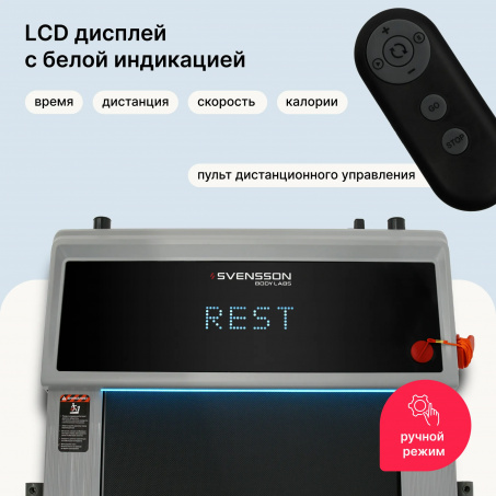 4 слайд галлереи