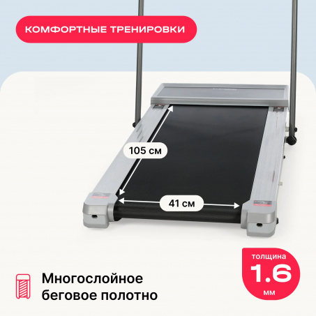 2 слайд галлереи