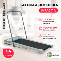0 слайд галлереи