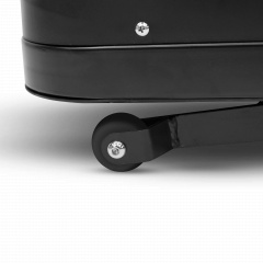 1 слайд галлереи