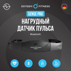 8 слайд галлереи