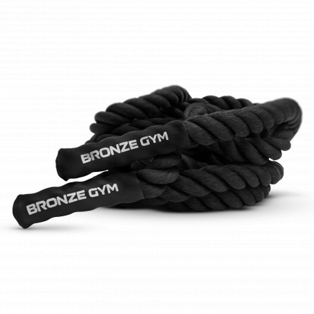 Рендер-0 для Bronze Gym 4.1см.х 9м,12 кг.