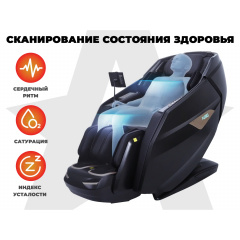 14 слайд галлереи