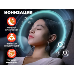 5 слайд галлереи