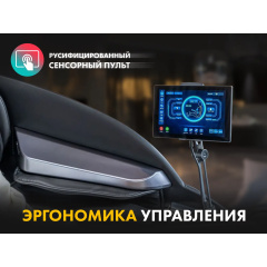 4 слайд галлереи