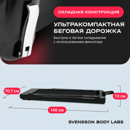 10 слайд галлереи