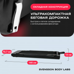 10 слайд галлереи