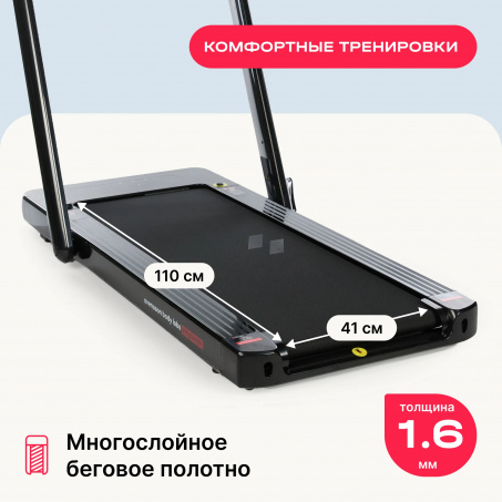 2 слайд галлереи