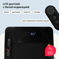 4 слайд галлереи