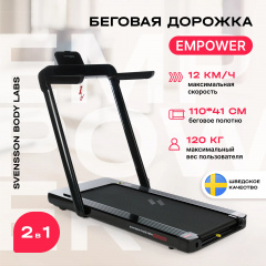 0 слайд галлереи
