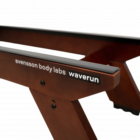 Рендер-9 для Svensson Waverun