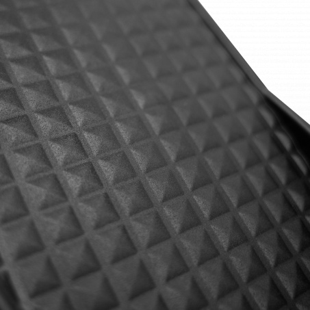 Рендер-5 для Carbon RW70
