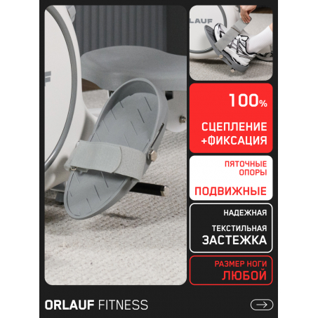 4 слайд галлереи
