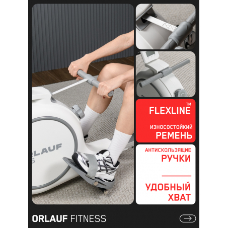 6 слайд галлереи