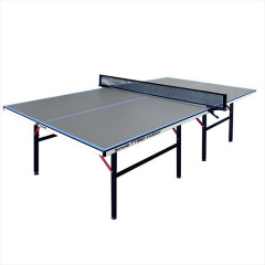TT350 Indoor в Краснодаре по цене 29900 ₽ в категории теннисные столы Scholle