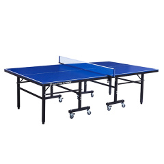TT700 Outdoor в Краснодаре по цене 52690 ₽ в категории теннисные столы Scholle