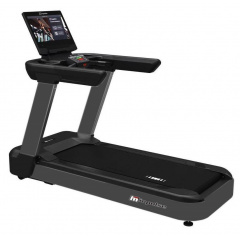 AC4050 (X5-T LCD) в Краснодаре по цене 1007800 ₽ в категории беговые дорожки Impulse