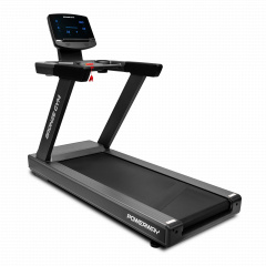 Bronze Gym POWERWAY из каталога беговых дорожек в Краснодаре по цене 244990 ₽
