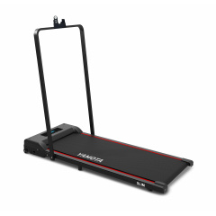 Slim в Краснодаре по цене 24990 ₽ в категории беговые дорожки Yamota