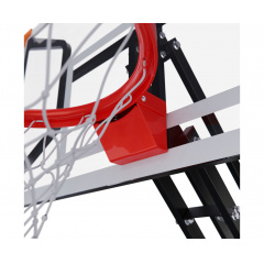5 слайд галлереи