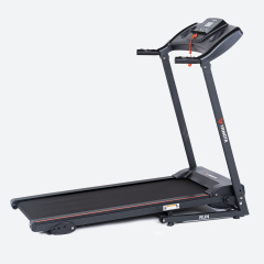 Yamota Run из каталога беговых дорожек в Краснодаре по цене 38990 ₽