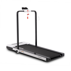 Compact в Краснодаре по цене 41990 ₽ в категории беговые дорожки Yamota