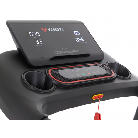 Рендер-12 для Yamota S120A NEW