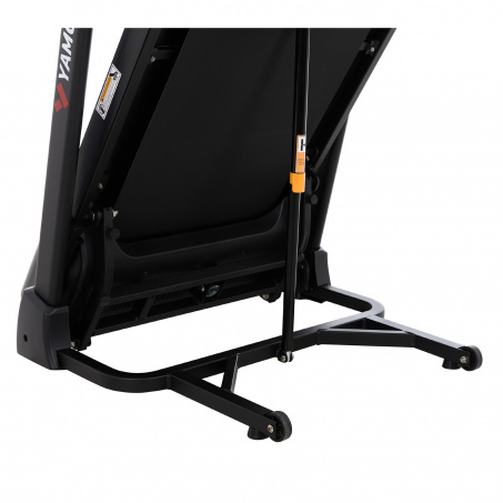Рендер-2 для Yamota S120A NEW