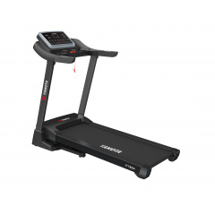 Yamota F130A из каталога беговых дорожек в Краснодаре по цене 74990 ₽