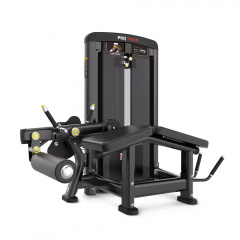 Protrain LFS113 из каталога грузоблочных тренажеров в Краснодаре по цене 273600 ₽