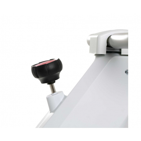 Рендер-6 для DFC OVICX B-Q210W