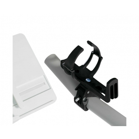 Рендер-5 для DFC OVICX B-Q210W