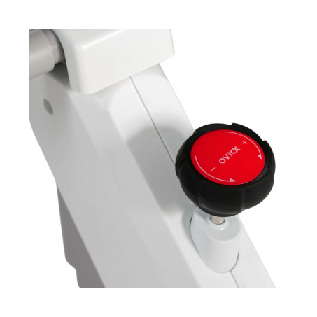 Рендер-3 для DFC OVICX B-Q210W