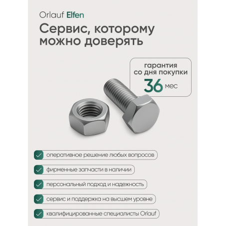 6 слайд галлереи