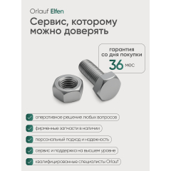 6 слайд галлереи
