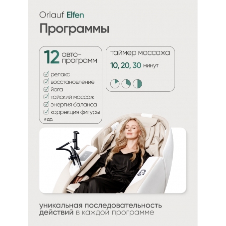 11 слайд галлереи