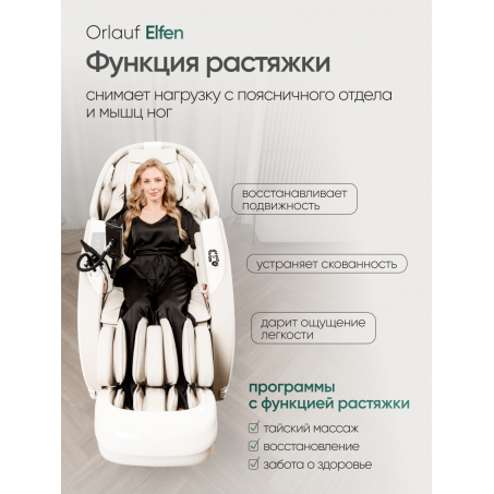 12 слайд галлереи