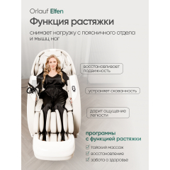 12 слайд галлереи