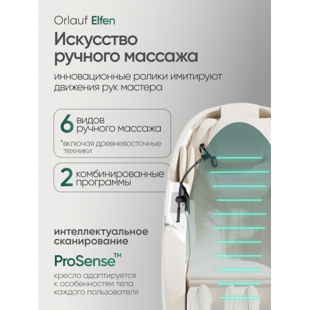 13 слайд галлереи