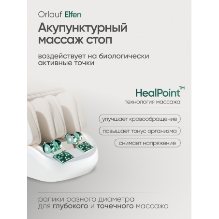 14 слайд галлереи