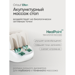 14 слайд галлереи