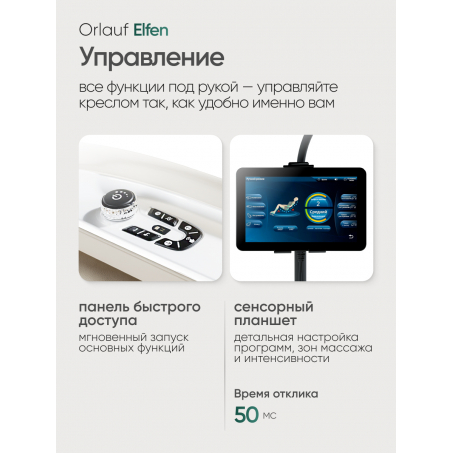 16 слайд галлереи