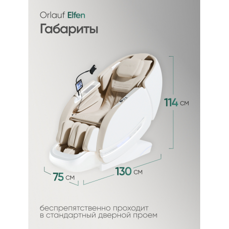 22 слайд галлереи
