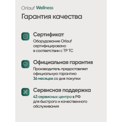 23 слайд галлереи