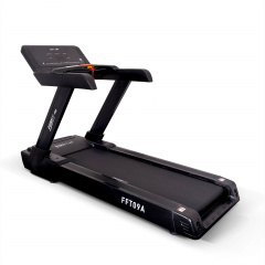 FFT09A в Краснодаре по цене 280250 ₽ в категории беговые дорожки Everyfit