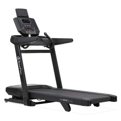 T9 в Краснодаре по цене 259990 ₽ в категории беговые дорожки Bowflex