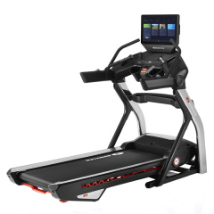 56 в Краснодаре по цене 519990 ₽ в категории беговые дорожки Bowflex