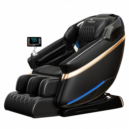 Рендер-1 для Meridien Malta (black)